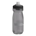 Flasche Camelbak Podium Chill 0.71l Smoke