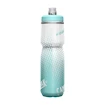 Flasche Camelbak  Podium Chill 0,71l Teal Dot