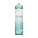 Flasche Camelbak  Podium Chill 0,71l Teal Dot