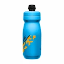 Flasche Camelbak   Podium Dirt Series 0,62l Blue/Orange