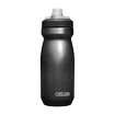 Flasche Camelbak Podium Podium 0,62l