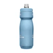 Flasche Camelbak Podium Podium 0,71l