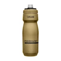 Flasche Camelbak Podium Podium 0,71l