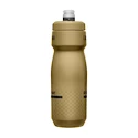 Flasche Camelbak Podium Podium 0,71l