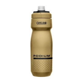 Flasche Camelbak Podium Podium 0,71l