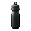 Flasche Camelbak  Podium Vacuum Insulated Stainless 0,53l Black