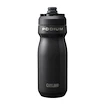 Flasche Camelbak  Podium Vacuum Insulated Stainless 0,53l Black