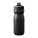 Flasche Camelbak  Podium Vacuum Insulated Stainless 0,53l Black