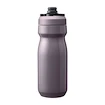 Flasche Camelbak  Podium Vacuum Insulated Stainless 0,53l Violet