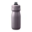 Flasche Camelbak  Podium Vacuum Insulated Stainless 0,53l Violet