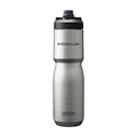 Flasche Camelbak  Podium Vacuum Insulated Stainless 0,65l Stainless