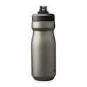 Flasche Camelbak  Podium Vacuum Insulated Titanium 0,53l