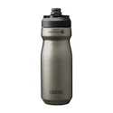 Flasche Camelbak  Podium Vacuum Insulated Titanium 0,53l