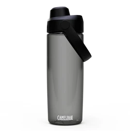 Flasche Camelbak Thrive Chug 0,6l Charcoal