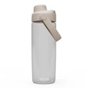 Flasche Camelbak  Thrive Chug 0,6l Clear