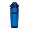 Flasche Camelbak  Thrive Chug 0,6l Oxford