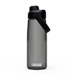 Flasche Camelbak  Thrive Chug 0,75l Charcoal