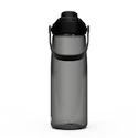 Flasche Camelbak  Thrive Chug 0,75l Charcoal