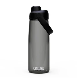 Flasche Camelbak Thrive Chug 0,75l Charcoal