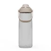 Flasche Camelbak  Thrive Chug 0,75l Clear