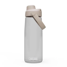 Flasche Camelbak Thrive Chug 0,75l Clear