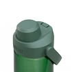 Flasche Camelbak  Thrive Chug 0,75l Forest Green