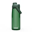 Flasche Camelbak  Thrive Chug 0,75l Forest Green