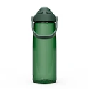 Flasche Camelbak  Thrive Chug 0,75l Forest Green