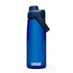 Flasche Camelbak  Thrive Chug 0,75l Oxford