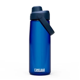 Flasche Camelbak Thrive Chug 0,75l Oxford