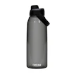 Flasche Camelbak  Thrive Chug 1,5l Charcoal