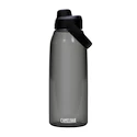 Flasche Camelbak  Thrive Chug 1,5l Charcoal