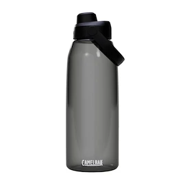 Flasche Camelbak Thrive Chug 1,5l Charcoal