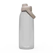 Flasche Camelbak  Thrive Chug 1,5l Clear