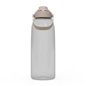 Flasche Camelbak  Thrive Chug 1,5l Clear