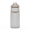 Flasche Camelbak  Thrive Chug 1l Clear