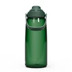 Flasche Camelbak  Thrive Chug 1l Forest Green