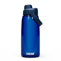 Flasche Camelbak  Thrive Chug 1l Oxford