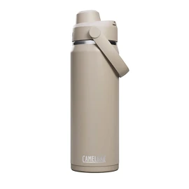 Flasche Camelbak Thrive Chug VSS 0,6l Stone