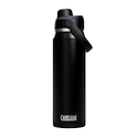 Flasche Camelbak  Thrive Chug VSS 0,75l Black