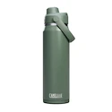 Flasche Camelbak  Thrive Chug VSS 0,75l Moss