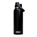 Flasche Camelbak  Thrive Chug VSS 1,2l Black