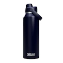 Flasche Camelbak  Thrive Chug VSS 1,2l Navy