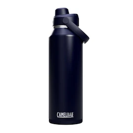 Flasche Camelbak Thrive Chug VSS 1,2l Navy