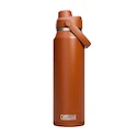 Flasche Camelbak  Thrive Chug VSS 1l Sierra Red