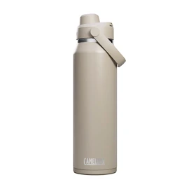 Flasche Camelbak Thrive Chug VSS 1l Stone