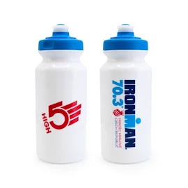 Flasche High5 Ironman 500 ml