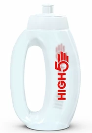 Flasche High5 Sportovní láhev 330 ml