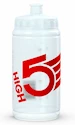 Flasche High5  Sportovní láhev 500 ml