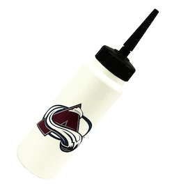 Flasche Inglasco Inc. NHL Colorado Avalanche